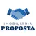 IMOBILIARIA PROPOSTA